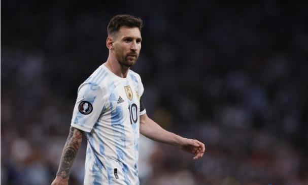 山东泰山3-1掀翻上海海港